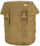 M-Tac Ładownica Suharka Gen. III Coyote