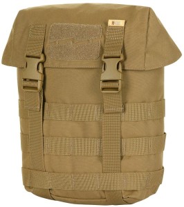 M-Tac Ładownica Suharka Gen. III Coyote
