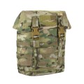 m-tac-ladownica-suharka-gen-3-multicam-1.jpg