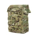 m-tac-ladownica-suharka-gen-3-multicam-2.jpg