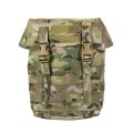 m-tac-ladownica-suharka-gen-3-multicam-3.jpg