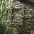 m-tac-ladownica-suharka-gen-3-multicam-4.jpg