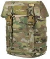 m-tac-ladownica-suharka-gen-3-multicam-5.jpg