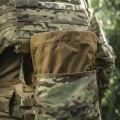 m-tac-ladownica-suharka-gen-3-multicam-6.jpg