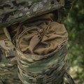 m-tac-ladownica-suharka-gen-3-multicam-7.jpg