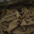 m-tac-ladownica-suharka-gen-3-multicam-8.jpg
