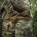 m-tac-ladownica-suharka-gen-3-multicam-9.jpg
