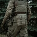 m-tac-ladownica-suharka-gen-3-ranger-green-1.jpg