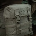 m-tac-ladownica-suharka-gen-3-ranger-green-2.jpg