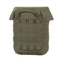 m-tac-ladownica-suharka-gen-3-ranger-green-3.jpg
