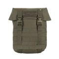 m-tac-ladownica-suharka-gen-3-ranger-green-4.jpg