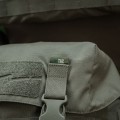 m-tac-ladownica-suharka-gen-3-ranger-green-5.jpg