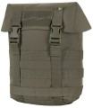 m-tac-ladownica-suharka-gen-3-ranger-green-6.jpg