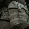 m-tac-ladownica-suharka-gen-3-ranger-green-7.jpg