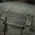 m-tac-ladownica-suharka-gen-3-ranger-green-8.jpg