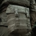 m-tac-ladownica-suharka-gen-3-ranger-green-9.jpg