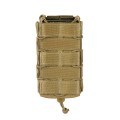 m-tac-ladownica-do-ak-ar-otwarta-podwojna-laser-cut-coyote-4.jpg