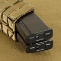 m-tac-ladownica-do-ak-ar-otwarta-podwojna-laser-cut-coyote-5.jpg