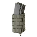 m-tac-ladownica-do-ak-ar-otwarta-podwojna-laser-cut-ranger-green.jpg