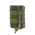 m-tac-ladownica-do-ak-ar-otwarta-podwojna-laser-cut-ranger-green-1.jpg