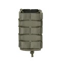 m-tac-ladownica-do-ak-ar-otwarta-podwojna-laser-cut-ranger-green-2.jpg