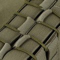 m-tac-ladownica-do-ak-ar-otwarta-podwojna-laser-cut-ranger-green-3.jpg
