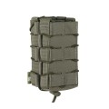 m-tac-ladownica-do-ak-ar-otwarta-podwojna-laser-cut-ranger-green-4.jpg