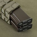 m-tac-ladownica-do-ak-ar-otwarta-podwojna-laser-cut-ranger-green-5.jpg