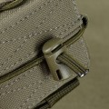 m-tac-ladownica-do-ak-ar-otwarta-podwojna-laser-cut-ranger-green-6.jpg