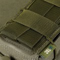m-tac-ladownica-do-ak-ar-otwarta-podwojna-laser-cut-ranger-green-7.jpg