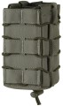 m-tac-ladownica-do-ak-ar-otwarta-podwojna-laser-cut-ranger-green-8.jpg