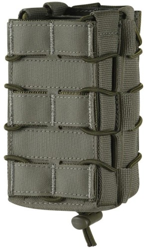 m-tac-ladownica-do-ak-ar-otwarta-podwojna-laser-cut-ranger-green-8.jpg