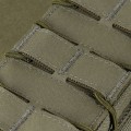 m-tac-ladownica-do-ak-ar-otwarta-podwojna-laser-cut-ranger-green-9.jpg