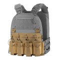 m-tac-przedni-panel-na-kamizelk - taktyczna-cuirass-qrs-xl-na-magazynki-coyote.jpg