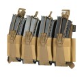 m-tac-przedni-panel-na-kamizelk - taktyczna-cuirass-qrs-xl-na-magazynki-coyote-1.jpg