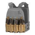 m-tac-przedni-panel-na-kamizelk - taktyczna-cuirass-qrs-xl-na-magazynki-coyote-2.jpg