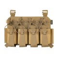 m-tac-przedni-panel-na-kamizelk - taktyczna-cuirass-qrs-xl-na-magazynki-coyote-3.jpg