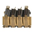 m-tac-przedni-panel-na-kamizelk - taktyczna-cuirass-qrs-xl-na-magazynki-coyote-4.jpg