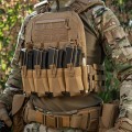 m-tac-przedni-panel-na-kamizelk - taktyczna-cuirass-qrs-xl-na-magazynki-coyote-6.jpg