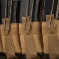 m-tac-przedni-panel-na-kamizelk - taktyczna-cuirass-qrs-xl-na-magazynki-coyote-7.jpg