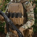 m-tac-przedni-panel-na-kamizelk - taktyczna-cuirass-qrs-xl-na-magazynki-coyote-8.jpg
