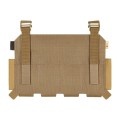 m-tac-przedni-panel-na-kamizelk - taktyczna-cuirass-qrs-xl-na-magazynki-coyote-9.jpg