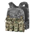 m-tac-przedni-panel-na-kamizelk - taktyczna-cuirass-qrs-xl-na-magazynki-multicam.jpg
