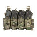 m-tac-przedni-panel-na-kamizelk - taktyczna-cuirass-qrs-xl-na-magazynki-multicam-1.jpg