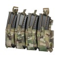 m-tac-przedni-panel-na-kamizelk - taktyczna-cuirass-qrs-xl-na-magazynki-multicam-2.jpg