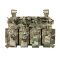 m-tac-przedni-panel-na-kamizelk - taktyczna-cuirass-qrs-xl-na-magazynki-multicam-3.jpg
