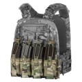 m-tac-przedni-panel-na-kamizelk - taktyczna-cuirass-qrs-xl-na-magazynki-multicam-4.jpg