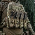 m-tac-przedni-panel-na-kamizelk - taktyczna-cuirass-qrs-xl-na-magazynki-multicam-5.jpg