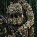 m-tac-przedni-panel-na-kamizelk - taktyczna-cuirass-qrs-xl-na-magazynki-multicam-6.jpg