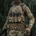 m-tac-przedni-panel-na-kamizelk - taktyczna-cuirass-qrs-xl-na-magazynki-multicam-7.jpg